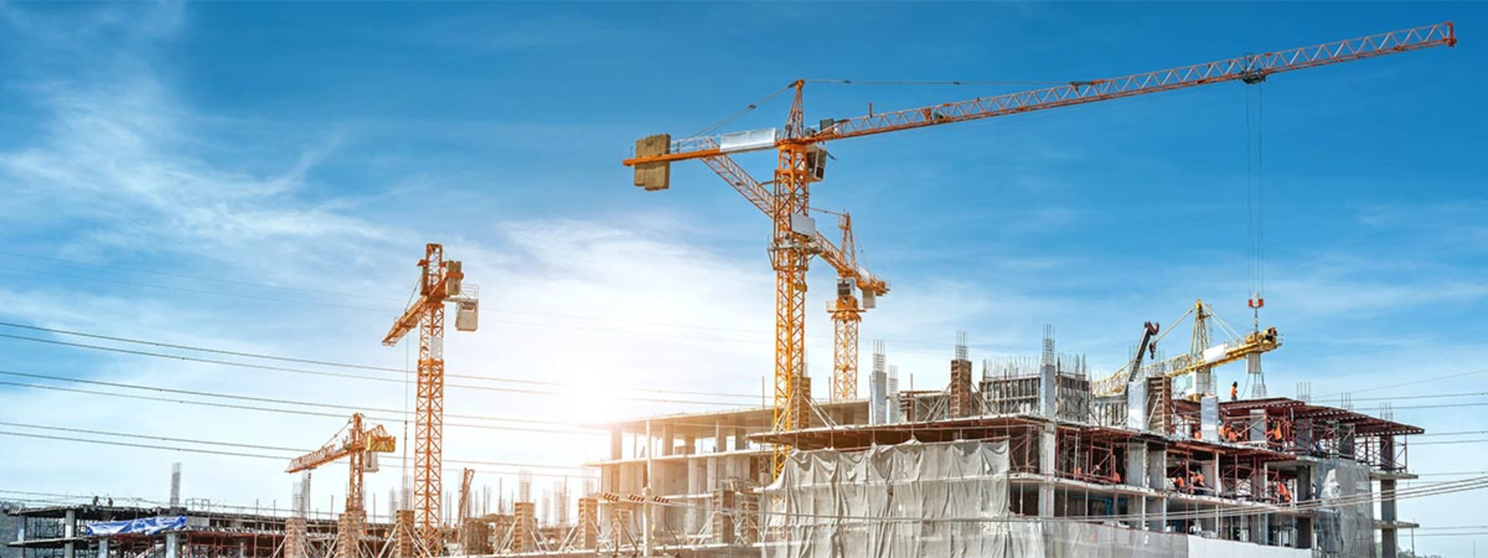 Coût de construction