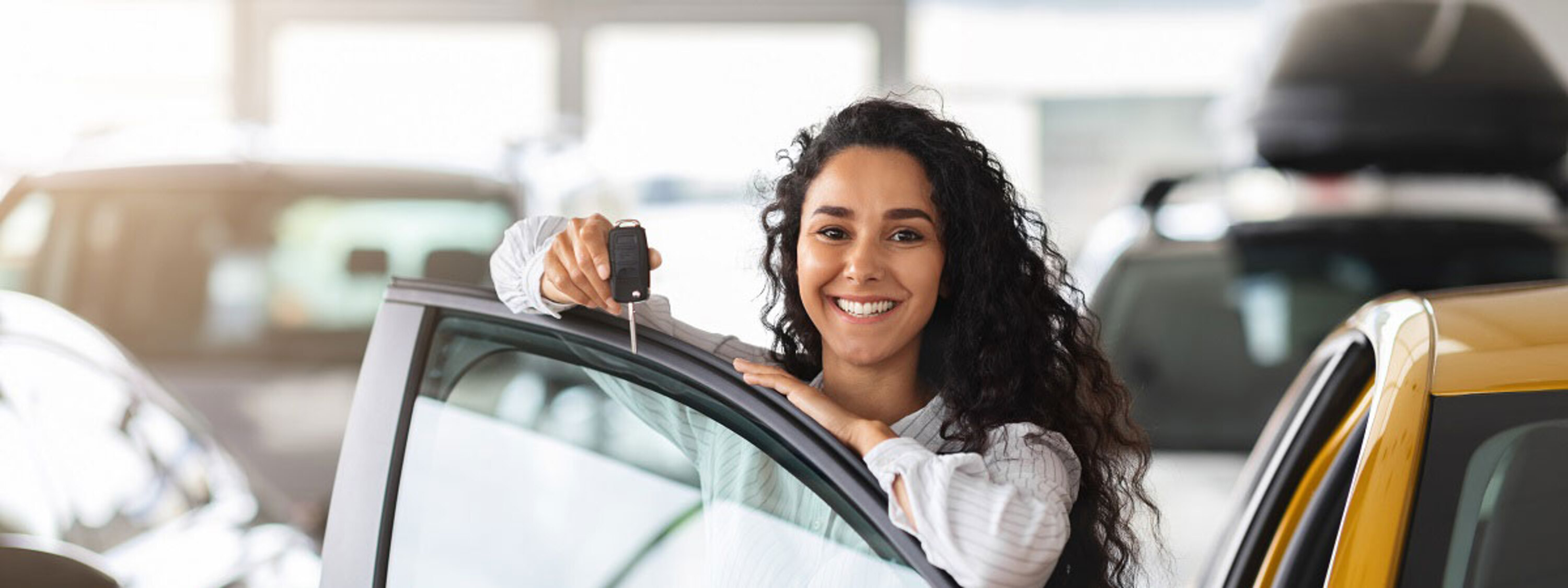 Assurance auto pas chère en ligne paiement mensuel