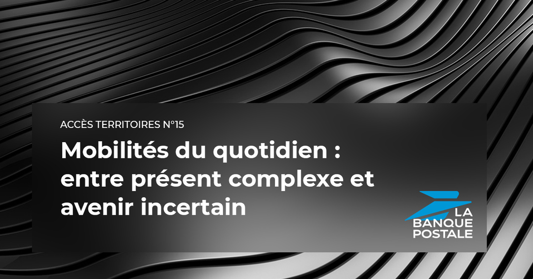 Accès Territoires n°14 : La trésorerie des collectivités locales, entre mythe et réalité